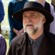 Where the Devil Hides - galeria zdjęć - filmweb