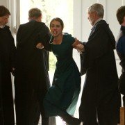 Dotyk diabła - galeria zdjęć - filmweb