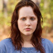 Dotyk diabła - galeria zdjęć - filmweb