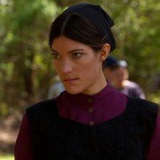 Where the Devil Hides - galeria zdjęć - filmweb