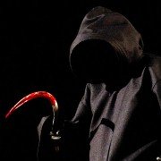 Where the Devil Hides - galeria zdjęć - filmweb