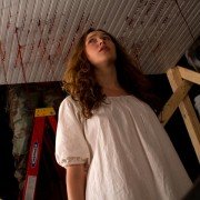 Where the Devil Hides - galeria zdjęć - filmweb