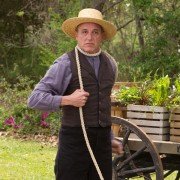 Where the Devil Hides - galeria zdjęć - filmweb