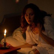 Where the Devil Hides - galeria zdjęć - filmweb
