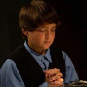 Where the Devil Hides - galeria zdjęć - filmweb