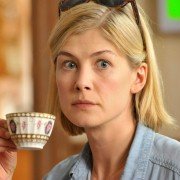 Nasze zwariowane angielskie wakacje - galeria zdjęć - filmweb