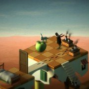 Back to Bed - galeria zdjęć - filmweb