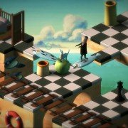 Back to Bed - galeria zdjęć - filmweb