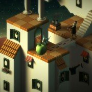 Back to Bed - galeria zdjęć - filmweb