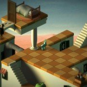 Back to Bed - galeria zdjęć - filmweb