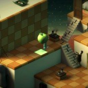 Back to Bed - galeria zdjęć - filmweb