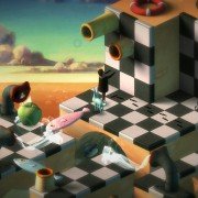 Back to Bed - galeria zdjęć - filmweb