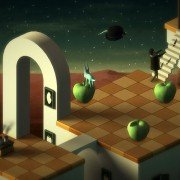 Back to Bed - galeria zdjęć - filmweb