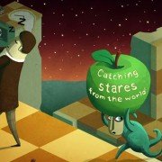Back to Bed - galeria zdjęć - filmweb