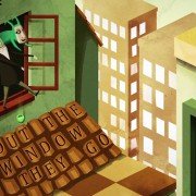Back to Bed - galeria zdjęć - filmweb
