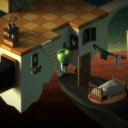 Back to Bed - galeria zdjęć - filmweb