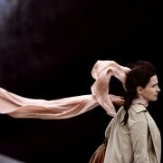 Désengagement - galeria zdjęć - filmweb