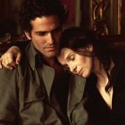 Désengagement - galeria zdjęć - filmweb