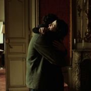 Désengagement - galeria zdjęć - filmweb
