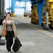 Désengagement - galeria zdjęć - filmweb
