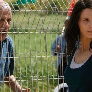 Désengagement - galeria zdjęć - filmweb