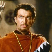 Ivanhoe - galeria zdjęć - filmweb