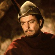 Ivanhoe - galeria zdjęć - filmweb