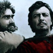 Ivanhoe - galeria zdjęć - filmweb
