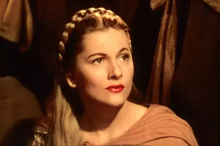 Ivanhoe - galeria zdjęć - filmweb