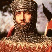 Ivanhoe - galeria zdjęć - filmweb
