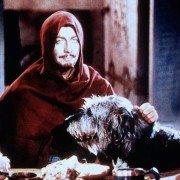 Ivanhoe - galeria zdjęć - filmweb