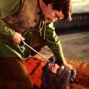 Ivanhoe - galeria zdjęć - filmweb