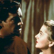 Ivanhoe - galeria zdjęć - filmweb