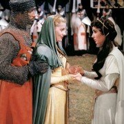 Ivanhoe - galeria zdjęć - filmweb