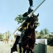Ivanhoe - galeria zdjęć - filmweb