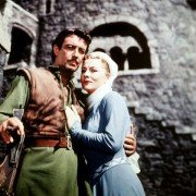 Ivanhoe - galeria zdjęć - filmweb