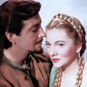 Ivanhoe - galeria zdjęć - filmweb