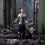 Sanktuarium - galeria zdjęć