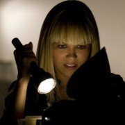 Sanktuarium - galeria zdjęć - filmweb