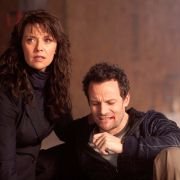 Sanctuary - galeria zdjęć - filmweb