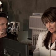 Sanctuary - galeria zdjęć - filmweb
