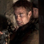 Sanktuarium - galeria zdjęć - filmweb
