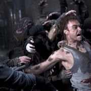Sanktuarium - galeria zdjęć - filmweb