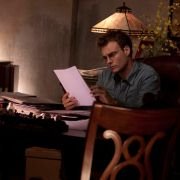 Sanctuary - galeria zdjęć - filmweb