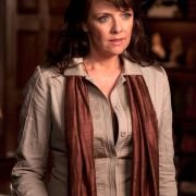 Sanctuary - galeria zdjęć - filmweb