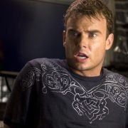 Sanctuary - galeria zdjęć - filmweb