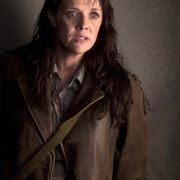 Sanctuary - galeria zdjęć - filmweb