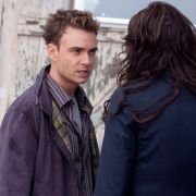 Sanctuary - galeria zdjęć - filmweb