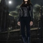 Sanctuary - galeria zdjęć - filmweb