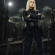 Sanctuary - galeria zdjęć - filmweb